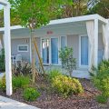 Camping Village Portofelice Centro Vacanze