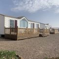 Camping Wassay Beach