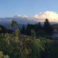 Camporè Etna Wines and Resort