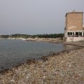 Canessa Camere