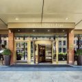 Canopy by Hilton Milan Duomo