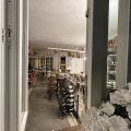 Cantina del Convento Maison