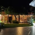 Cantine Cipri Resort