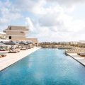 Cap St Georges Hotel & Resort