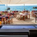 Capo La Gala Hotel & Wellness