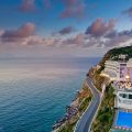 Capo Skino Park Hotel