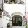 Capovalle