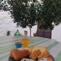 Carlentini House B&B