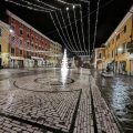 Carrara Bella