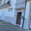 Carrera Living