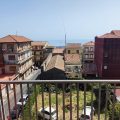 Cartoline dall’Etna