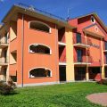 CasAlbergo Aparthotel
