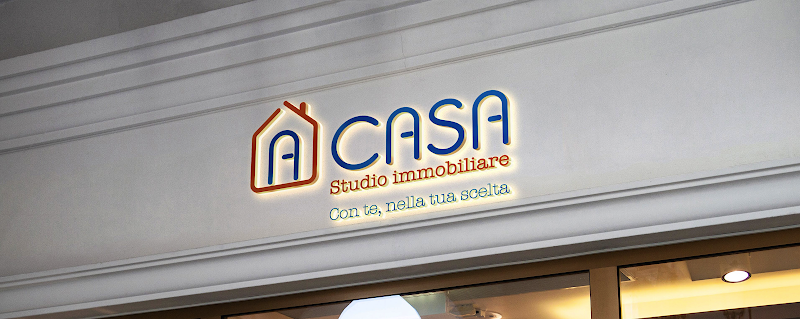 Casa AM - Apartment in Molfetta, Italy