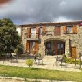 Casa Amigdala