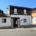 Casa Antica Pietra Spilimbergo