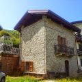 Casa Arcangeli