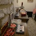 Casa Barbati