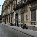 Casa Barbero Charme & Rooms