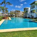 Casa Bay Beach Retreat