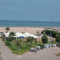 Casa Beach Hotel