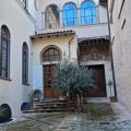 Casa Beata Angelina Monastero di Sant’Anna