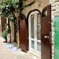 Casa Belfiore