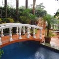 Casa Bella Rita Bed and Breakfast