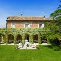 Casa Bellavista