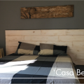 Casa Bellodi