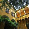 Casa Bertagni