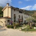 Casa BorgoMarche