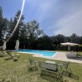 Casa Breta