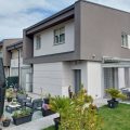 Casa Bruzio B&B