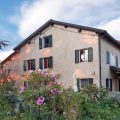Casa Burani
