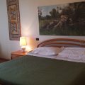 Casa Calasso