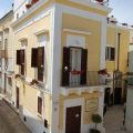 Casa Camilla