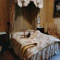 Casa Carducci