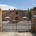 Casa Carlotta