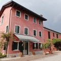 Casa Carrer