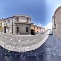 Casa Castori