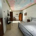 Casa Cielo