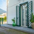 Casa Corallium