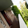 Casa Corina