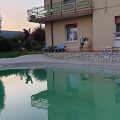 Casa Costa Relais B&B