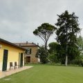 Casa Cristina