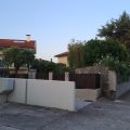 Casa Daniela