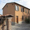 Casa Della Nonna