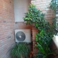 Casa Dilillo