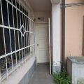 Casa Dolce Casa