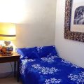 Casa Elsa